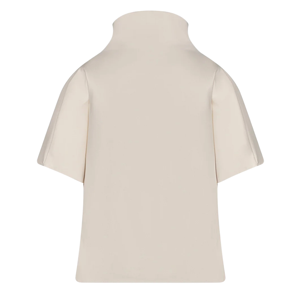 Padova | Blusa Arden