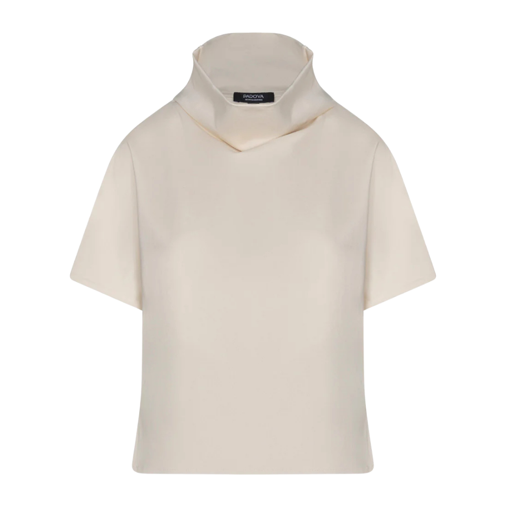 Padova | Blusa Arden