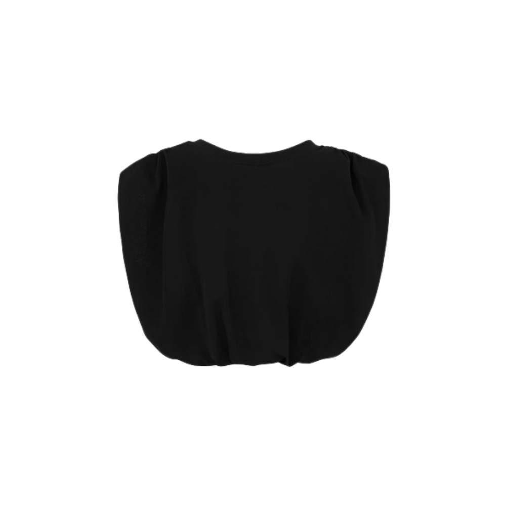 Padova | Camiseta Vento para Dama
