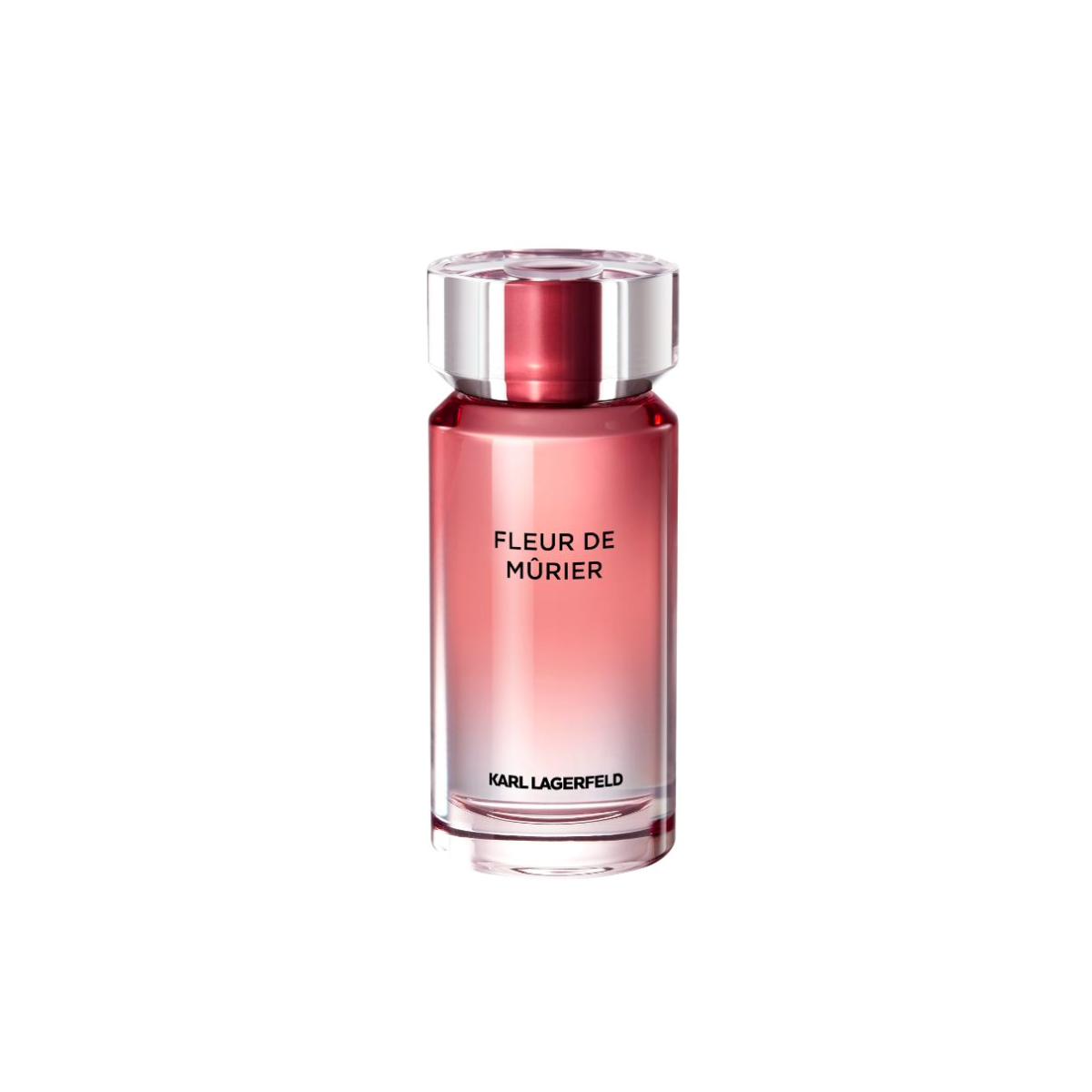 Karl Lagerfeld Fleur De Mûrier Eau de Parfum - Felix Online