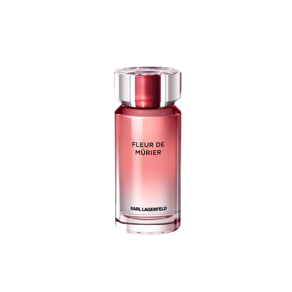 Karl Lagerfeld Fleur De Mûrier Eau de Parfum