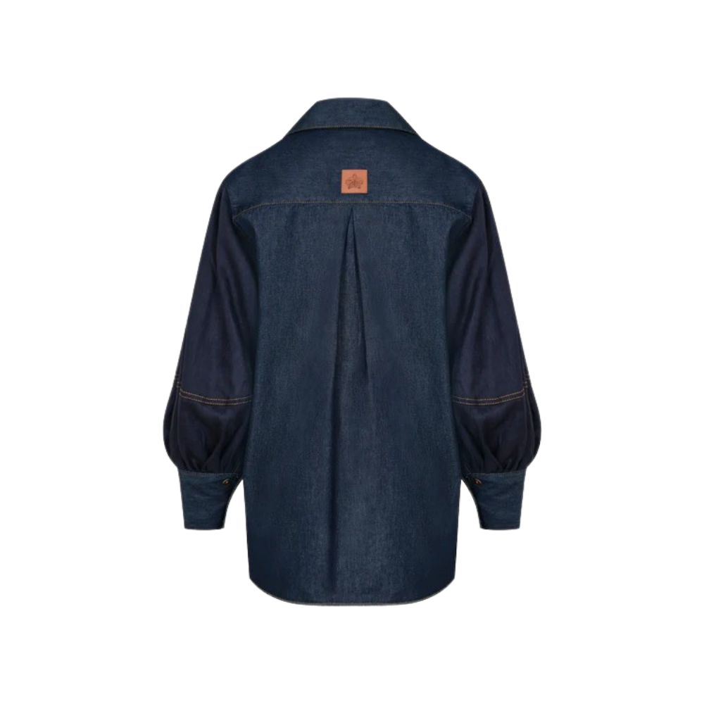 Padova | Camisa Mara