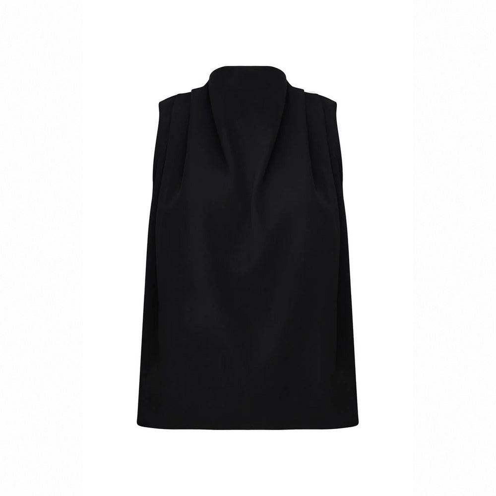 Padova | Blusa Zila