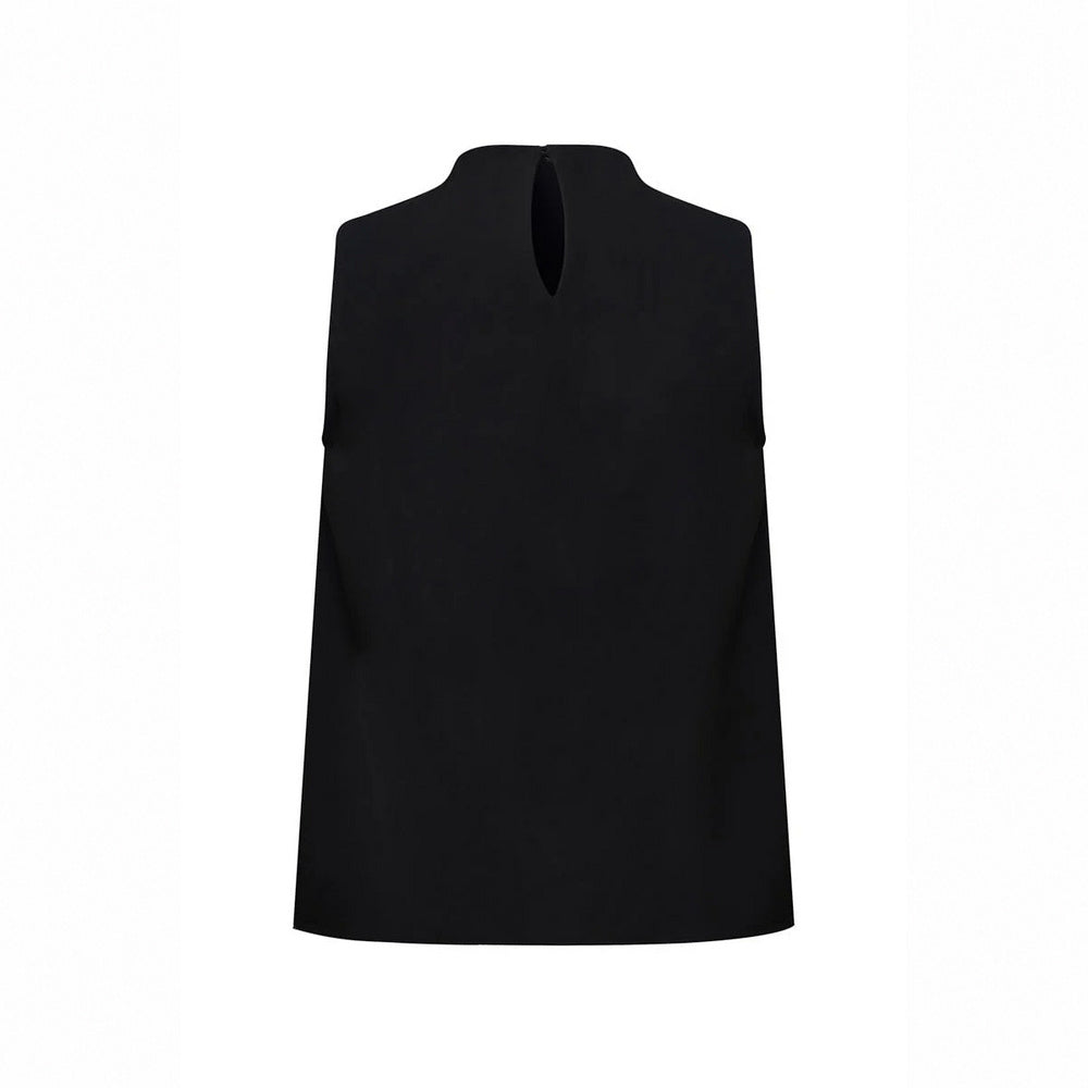 Padova | Blusa Zila