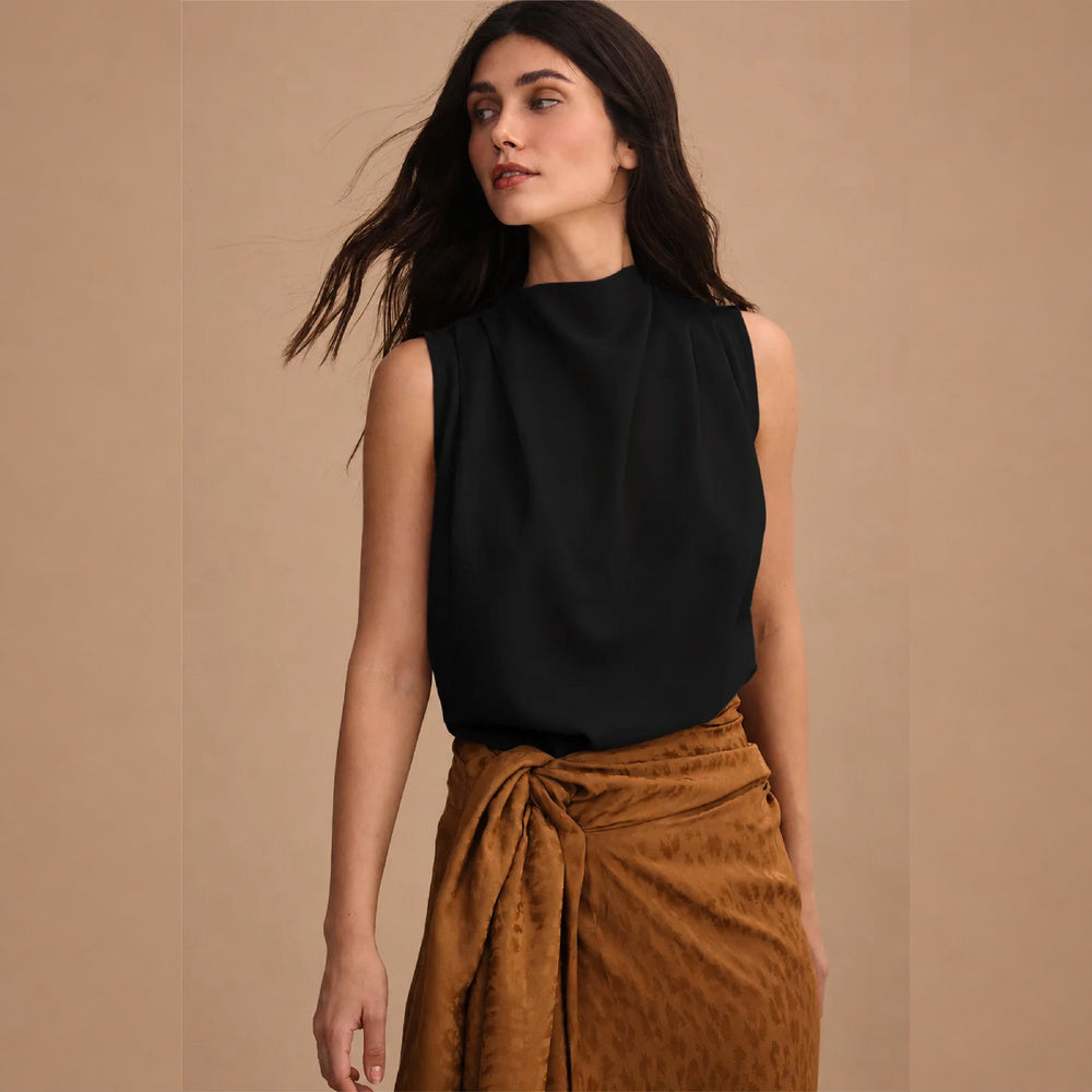 Padova | Blusa Zila