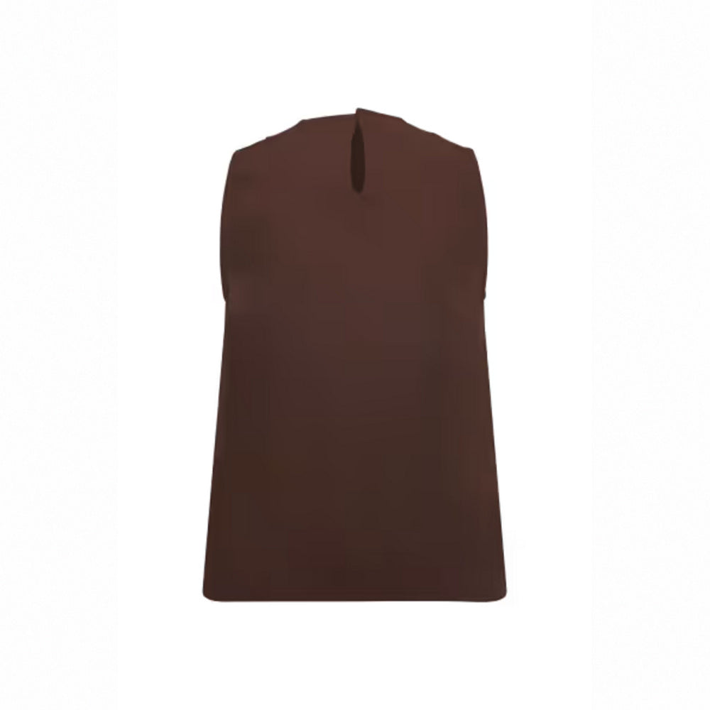 Padova | Blusa Zila