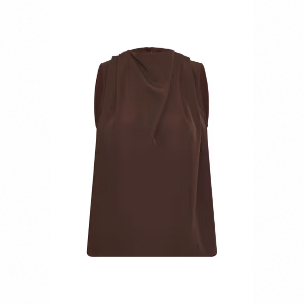 Padova | Blusa Zila