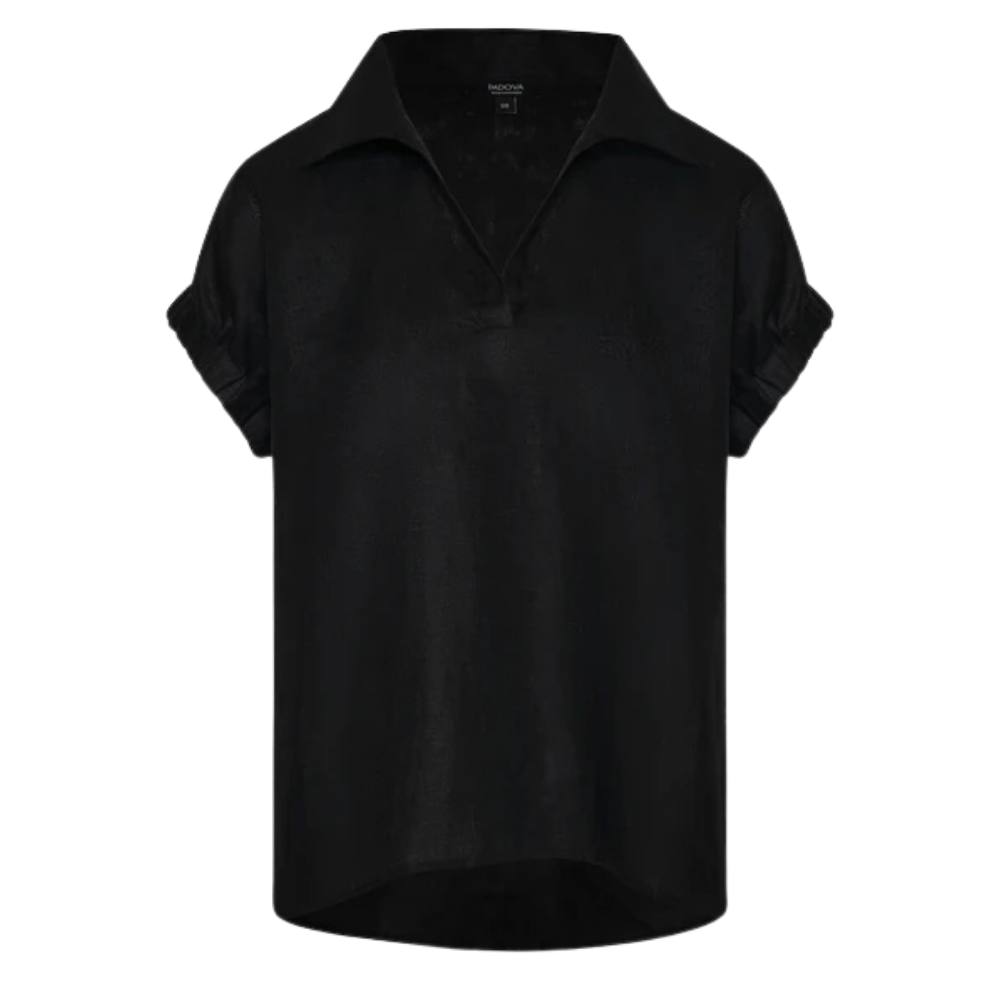Padova | Blusa Janine para Dama