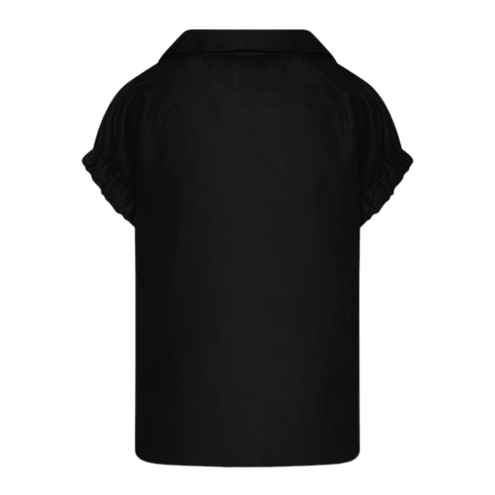 Padova | Blusa Janine para Dama