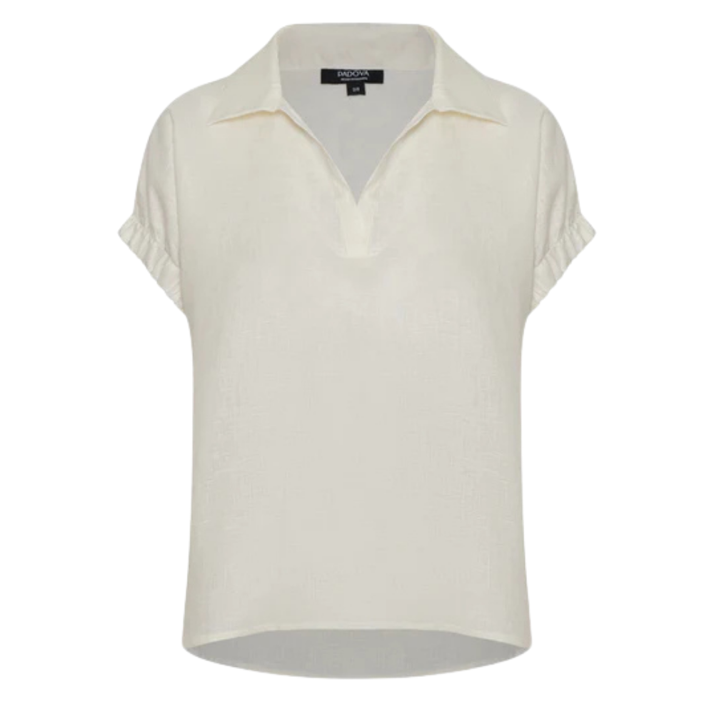 Padova | Blusa Janine para Dama