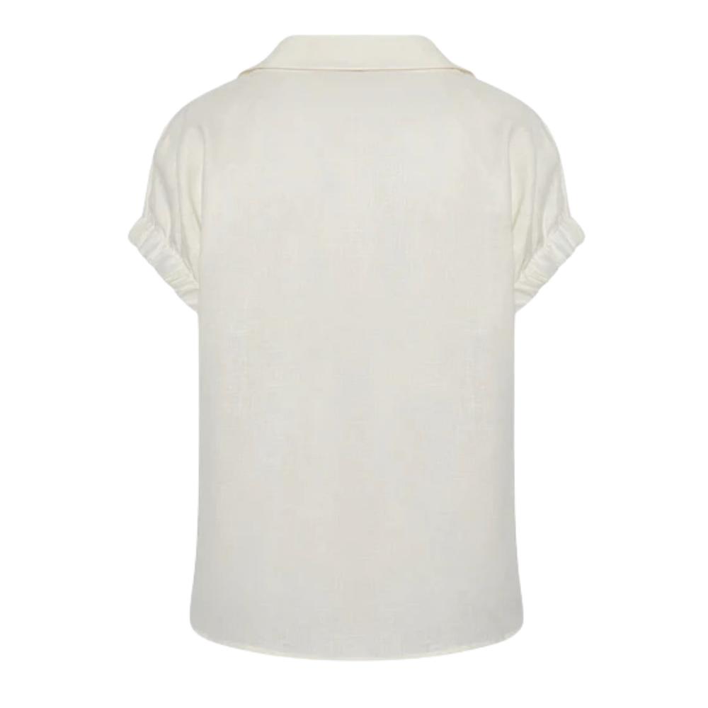 Padova | Blusa Janine para Dama
