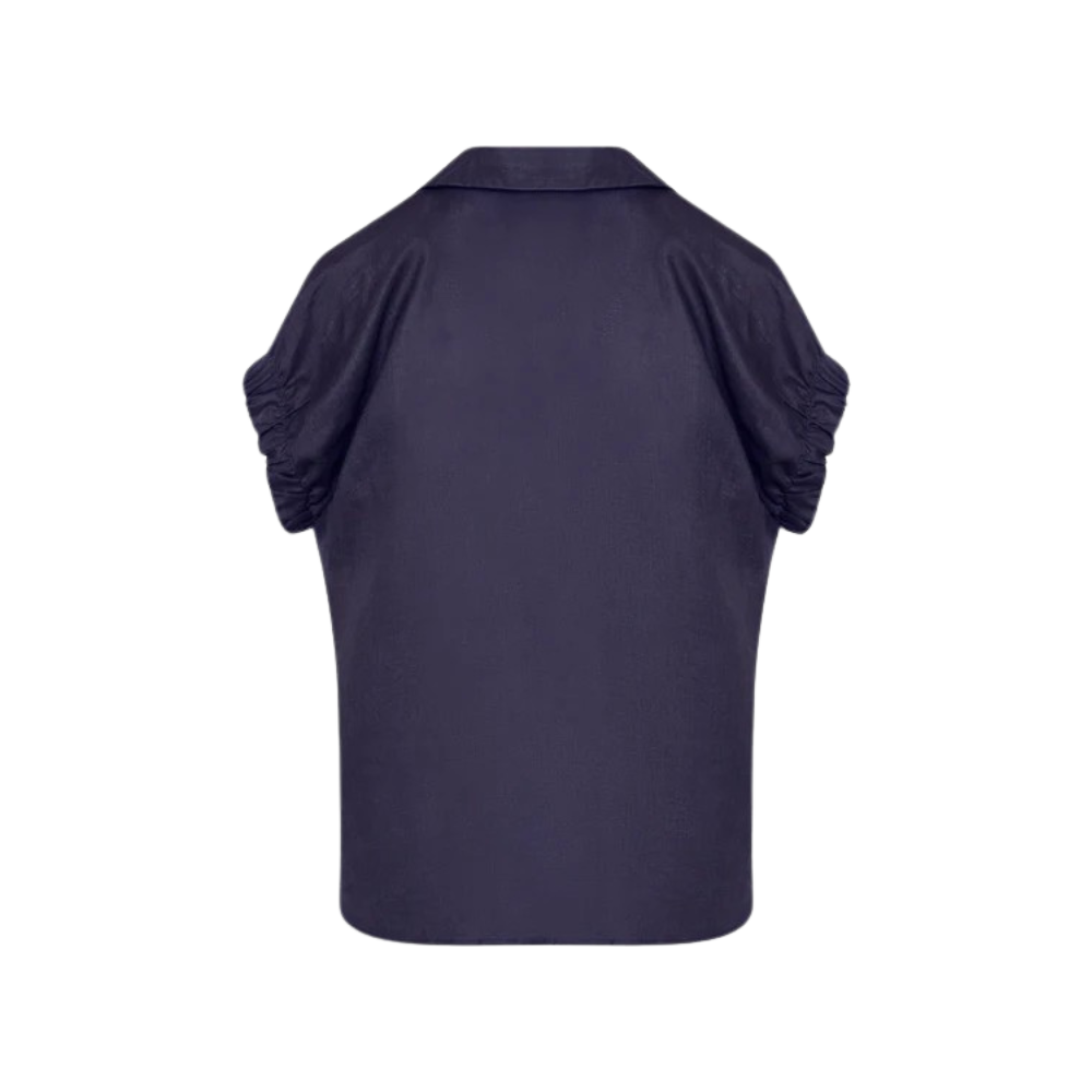 Padova | Blusa Janine