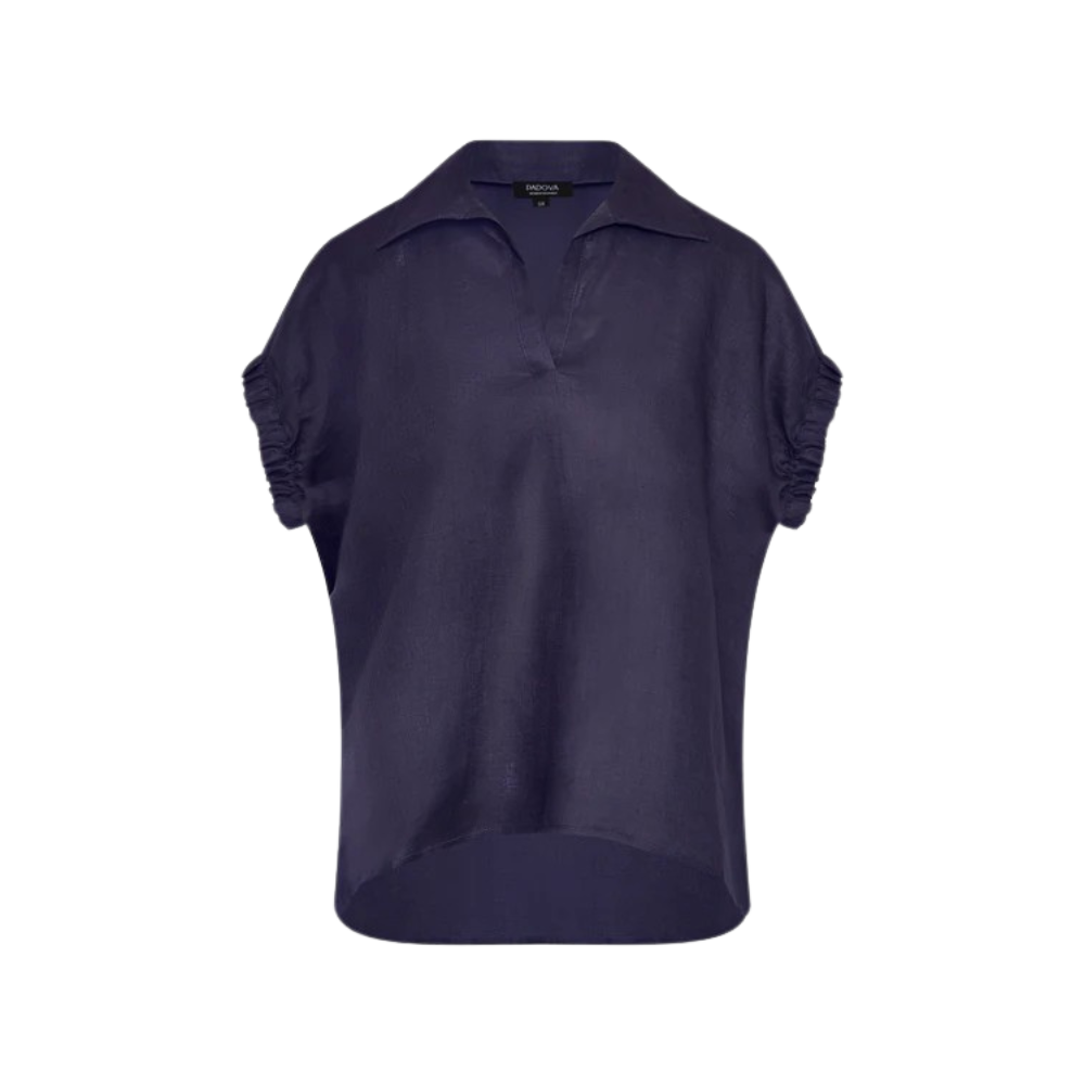 Padova | Blusa Janine