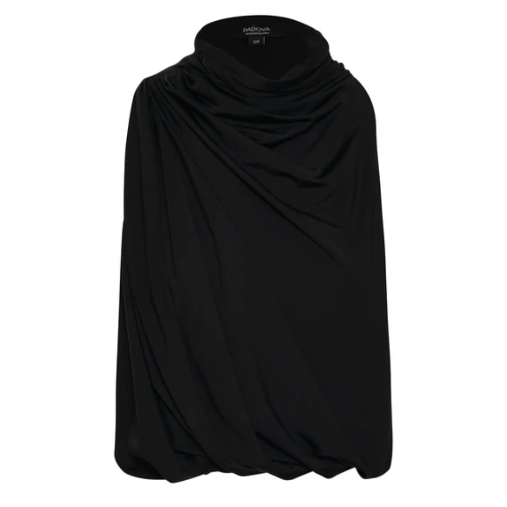 Padova | Blusa Duna para Dama