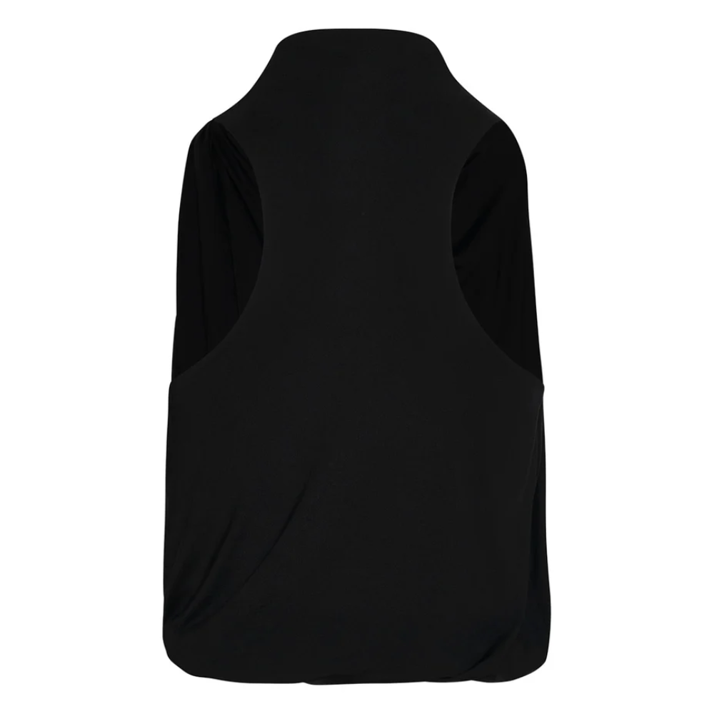 Padova | Blusa Duna para Dama