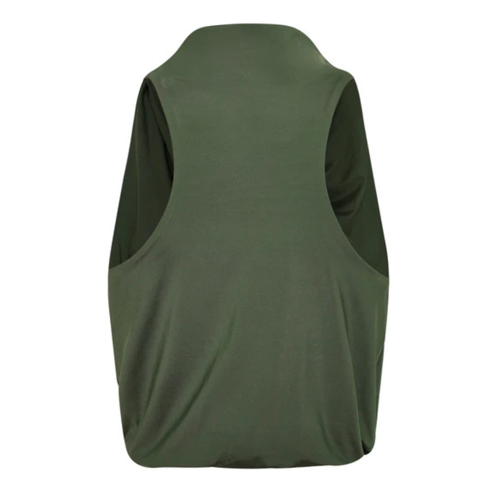 Padova | Blusa Duna para Dama