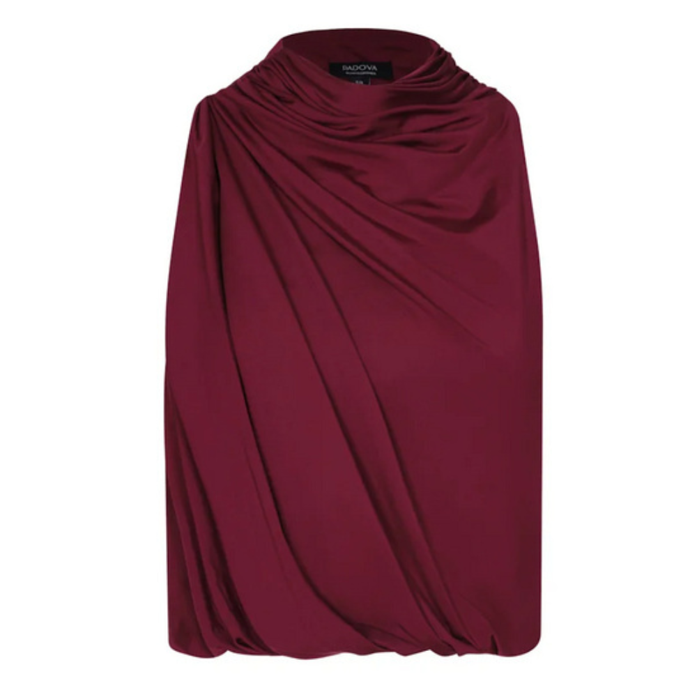Padova | Blusa Duna para Dama