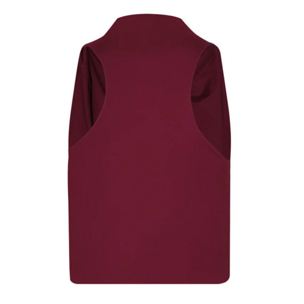 Padova | Blusa Duna para Dama