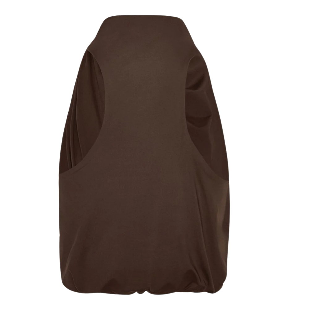 Padova | Blusa Duna