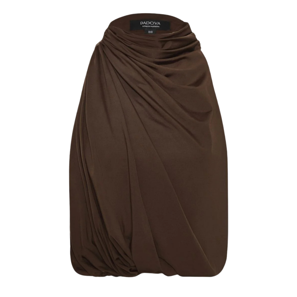 Padova | Blusa Duna