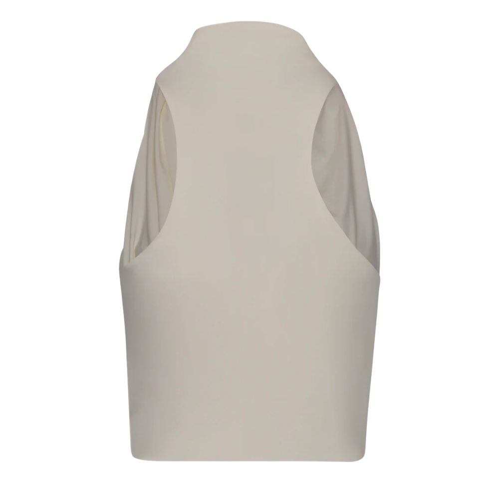 Padova | Blusa Duna