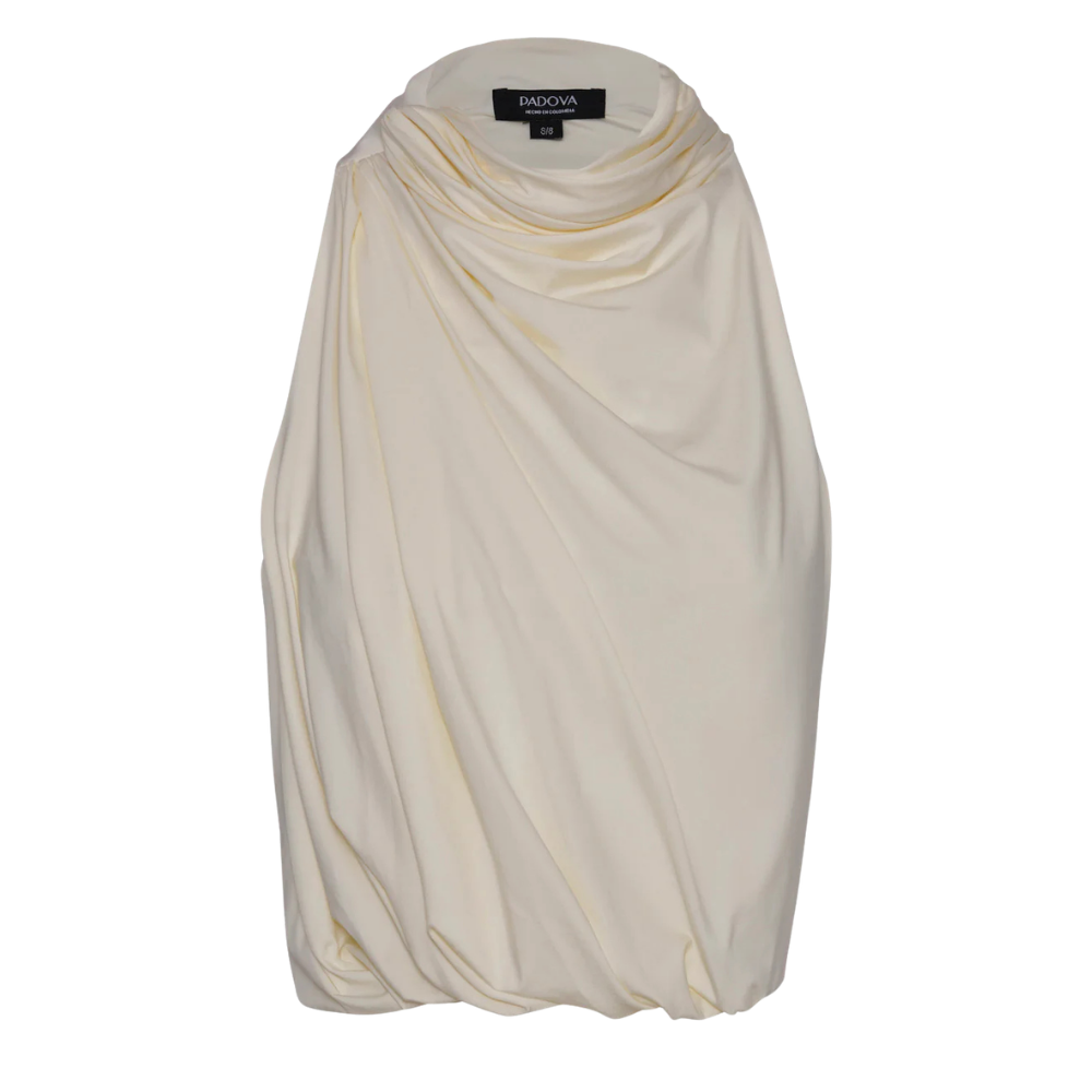 Padova | Blusa Duna
