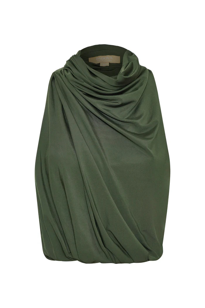 Padova | Blusa Duna para Dama