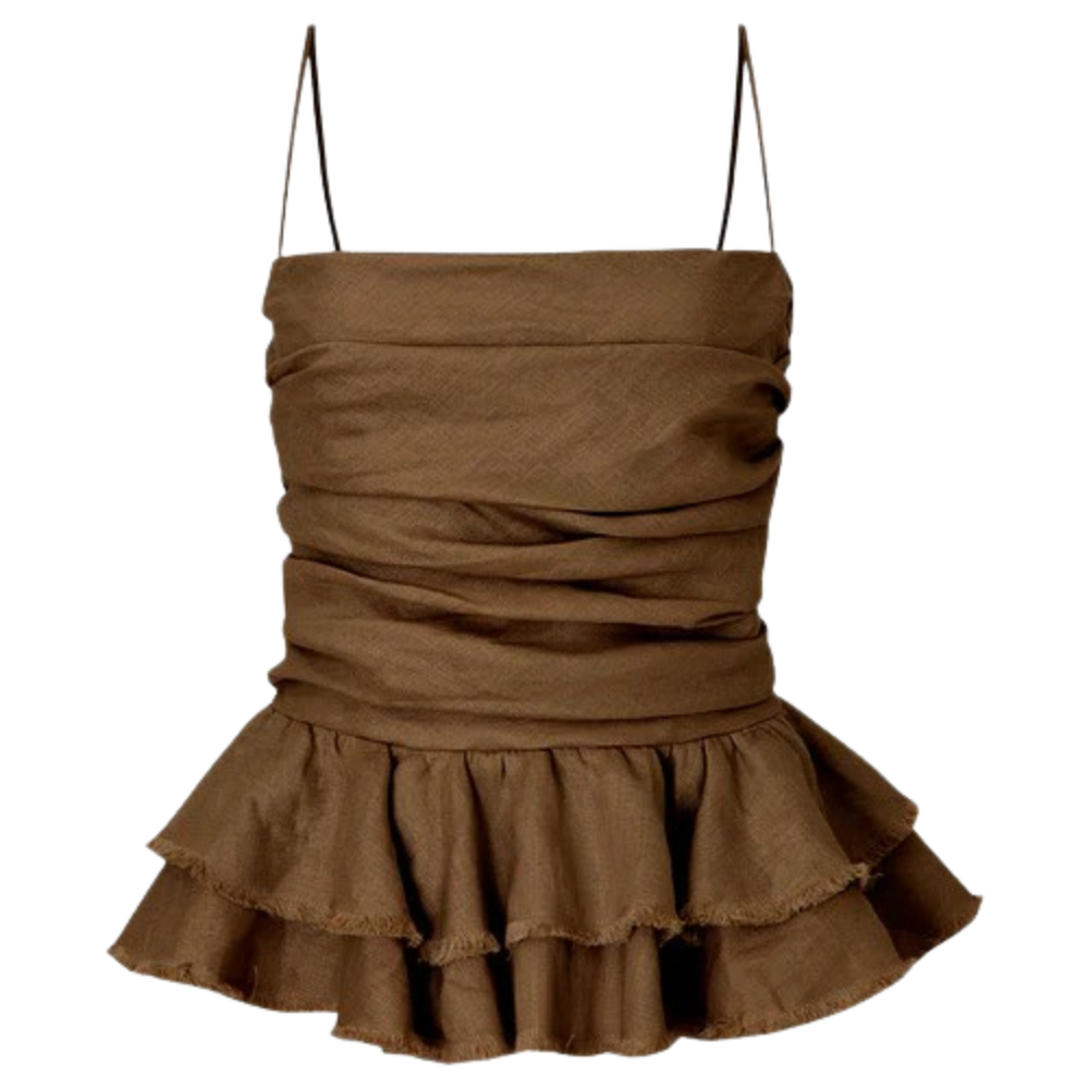 Padova | Blusa Irina