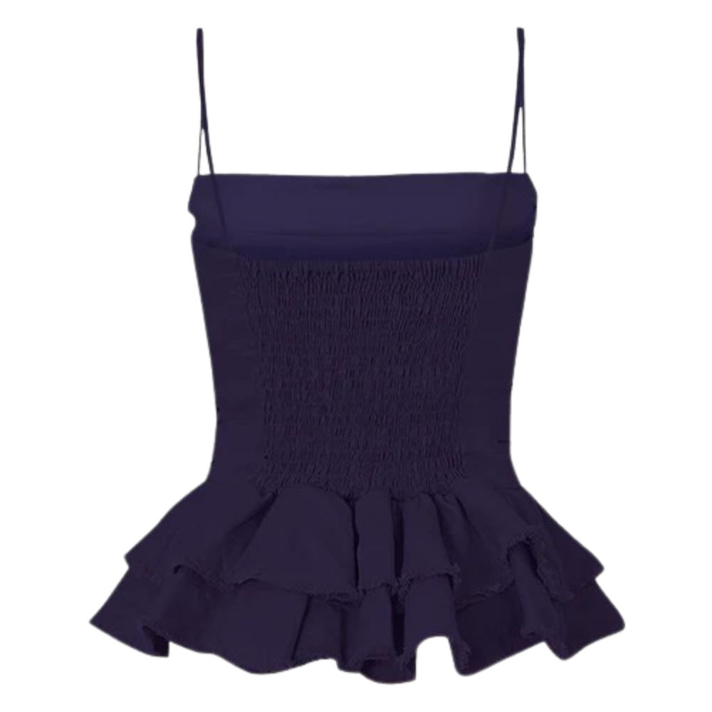 Padova | Blusa Irina