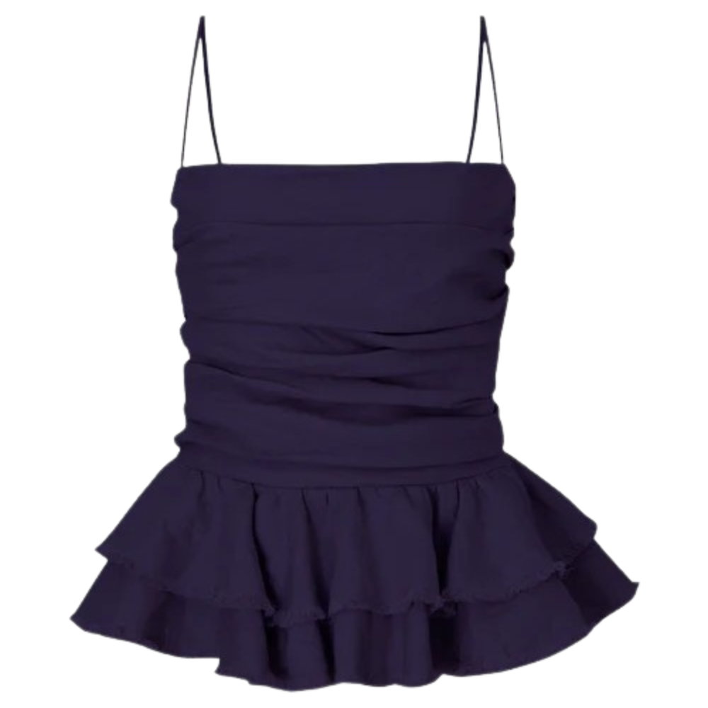 Padova | Blusa Irina