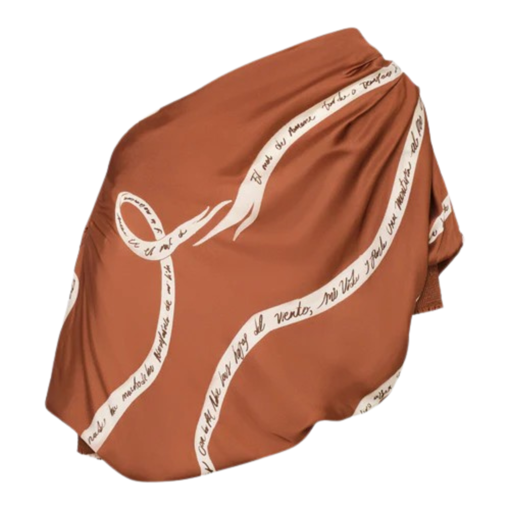 Padova | Blusa New Adelle