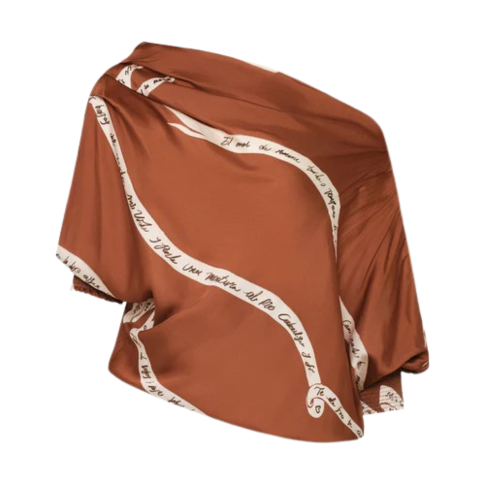 Padova | Blusa New Adelle