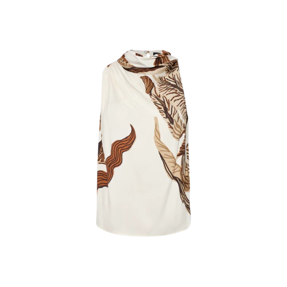 Padova | Blusa New Duna