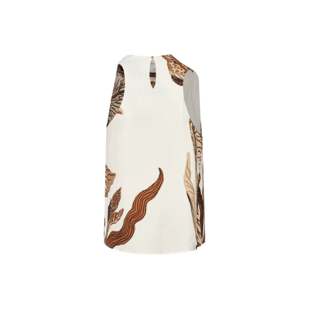 Padova | Blusa New Duna