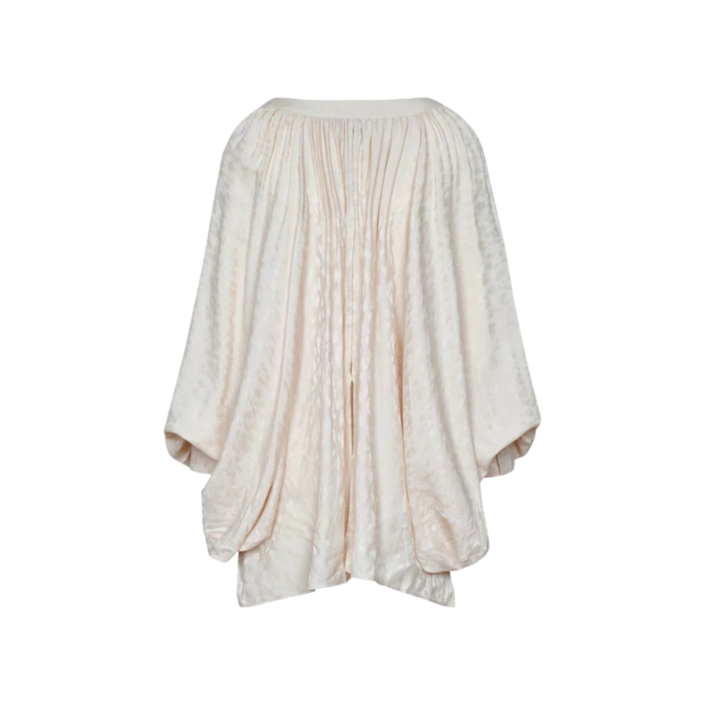 Padova | Blusa Xisha Island Peach