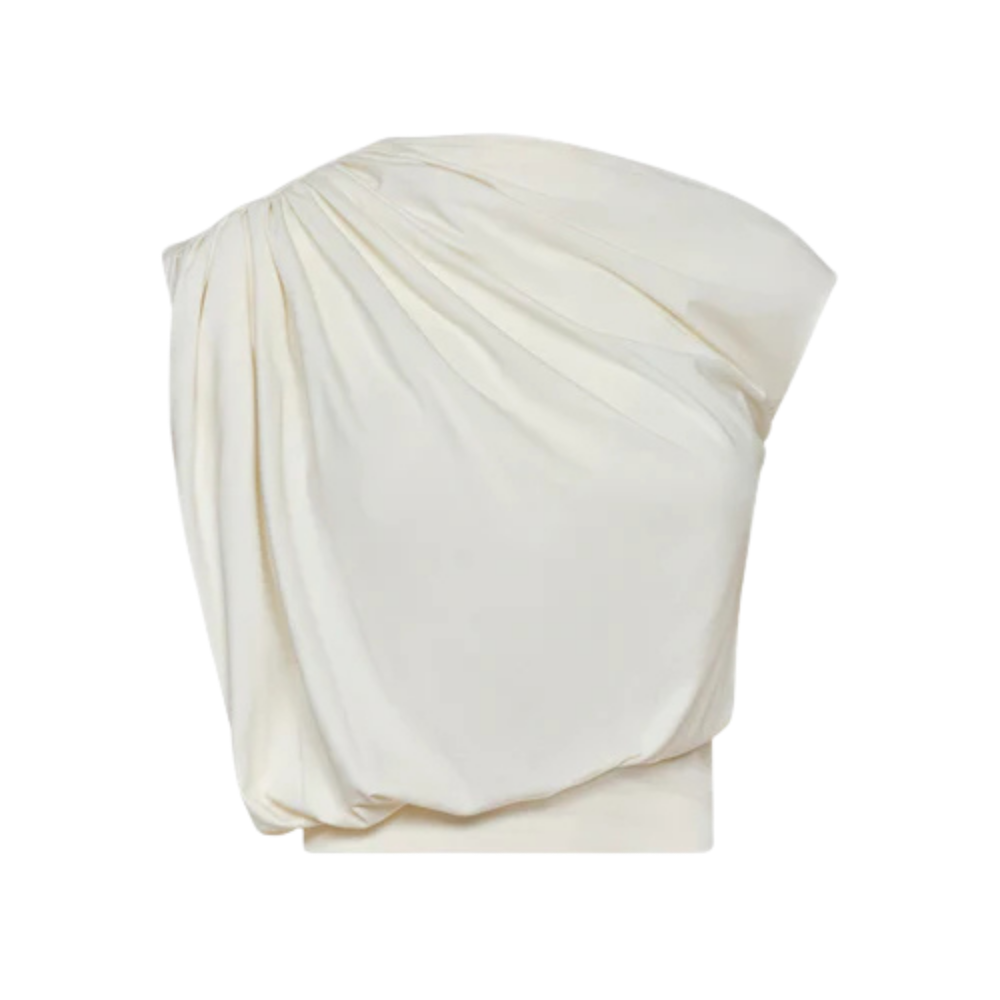 Padova | Blusa Aura De Jade para Dama