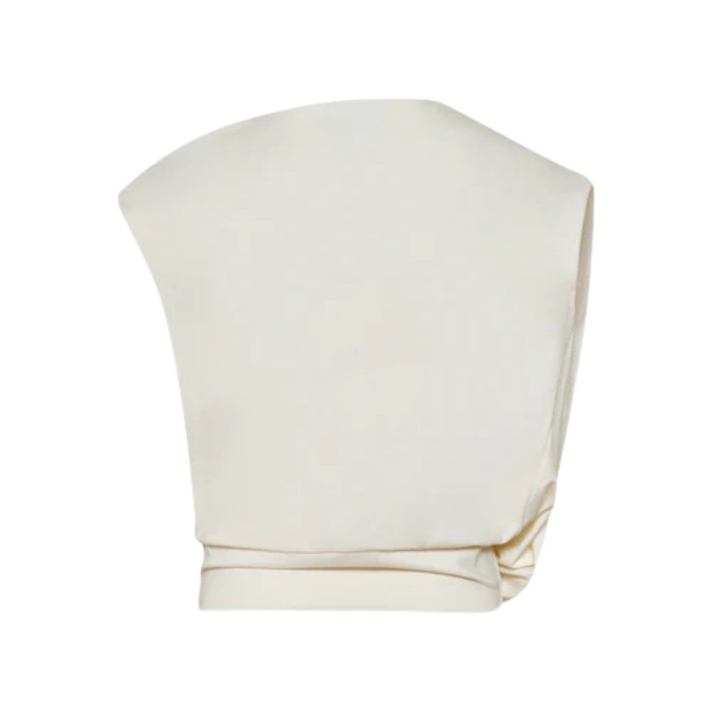 Padova | Blusa Aura De Jade para Dama