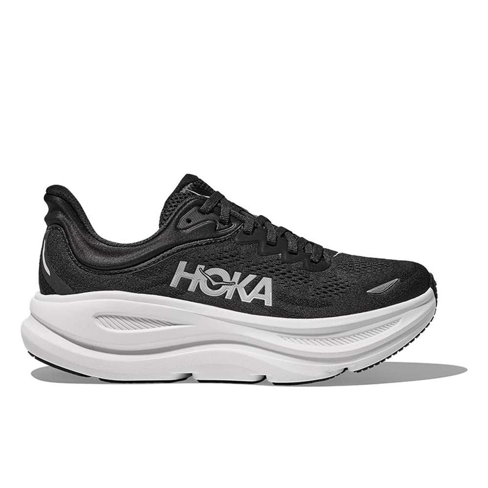Hoka | Bondi 9 para Caballero