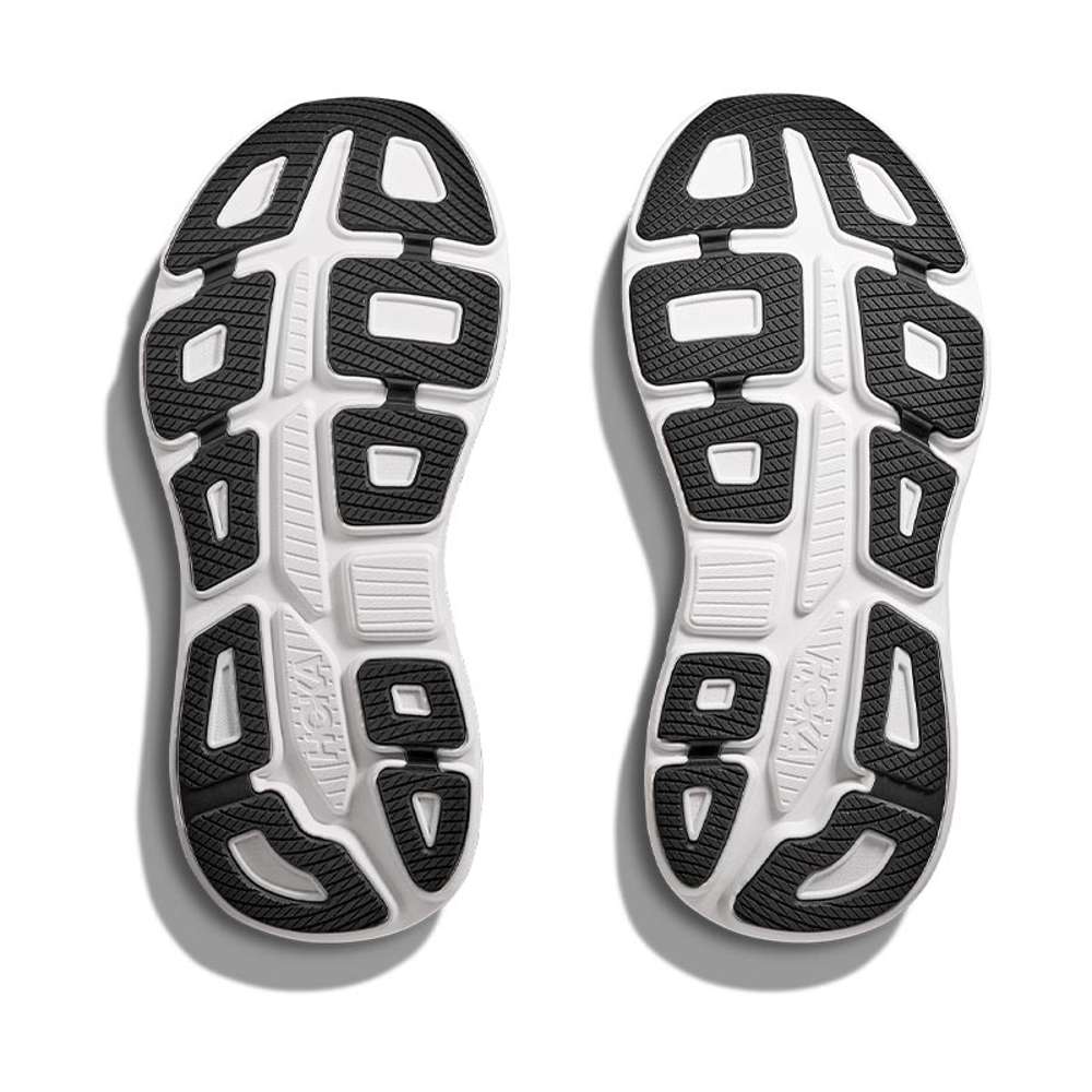 Hoka | Bondi 9 para Caballero