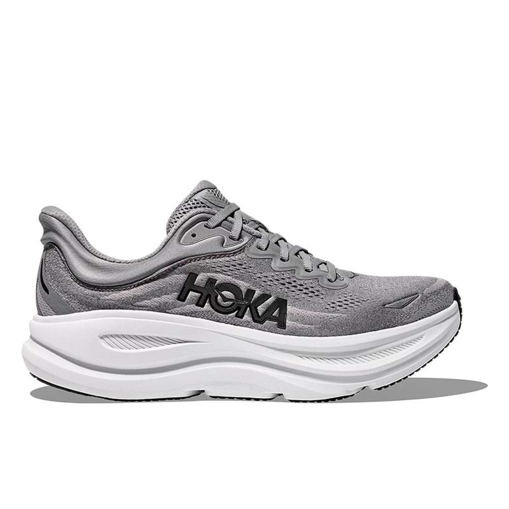 Hoka | Bondi 9 para Caballero - Felix Online Hoka | Bondi 9 para Caballero - Felix Online