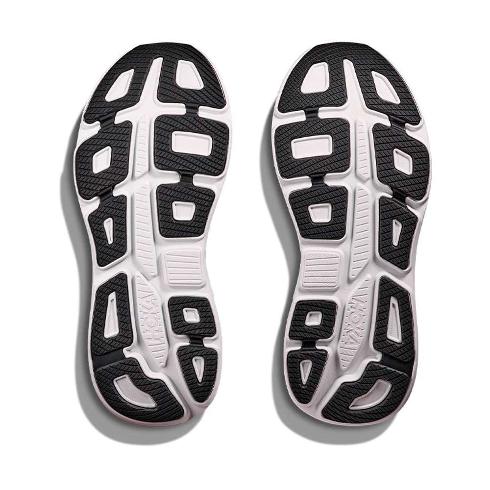 Hoka | Bondi 9 para Caballero