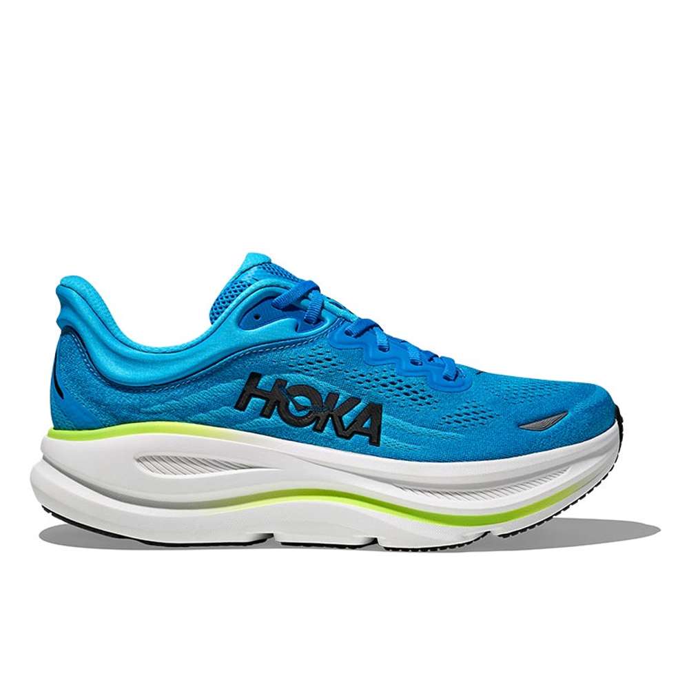 Hoka | Bondi 9 para Caballero