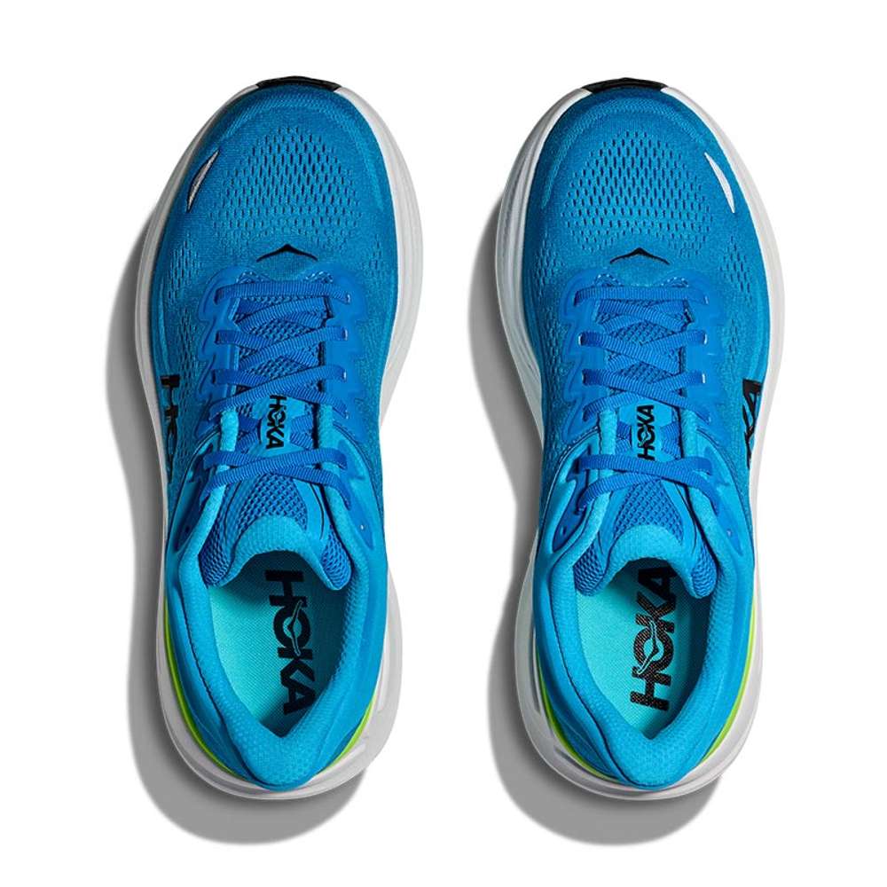 Hoka | Bondi 9 para Caballero