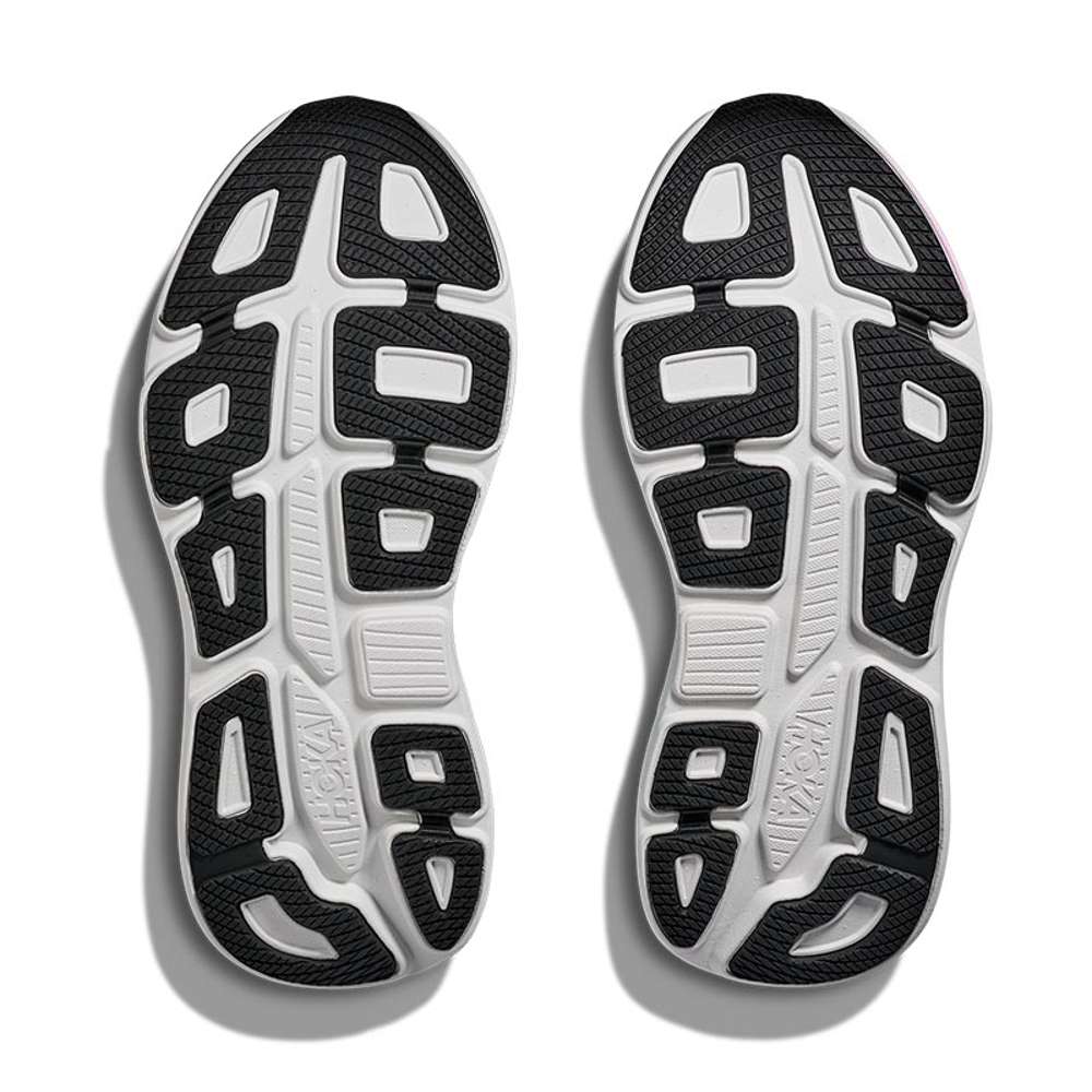 Hoka | Bondi 9 para Caballero