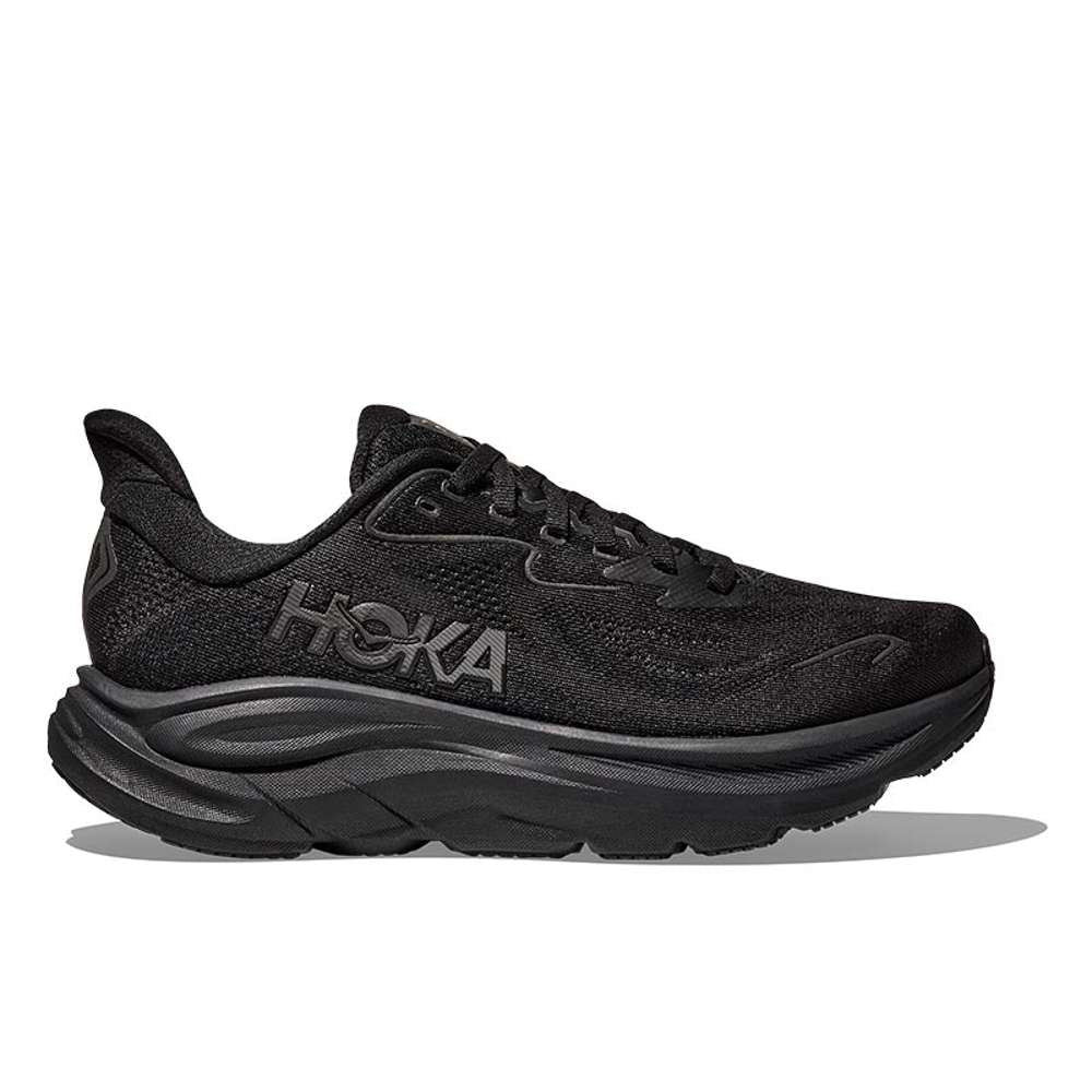 Hoka | Zapatillas Clifton 10 para Caballero