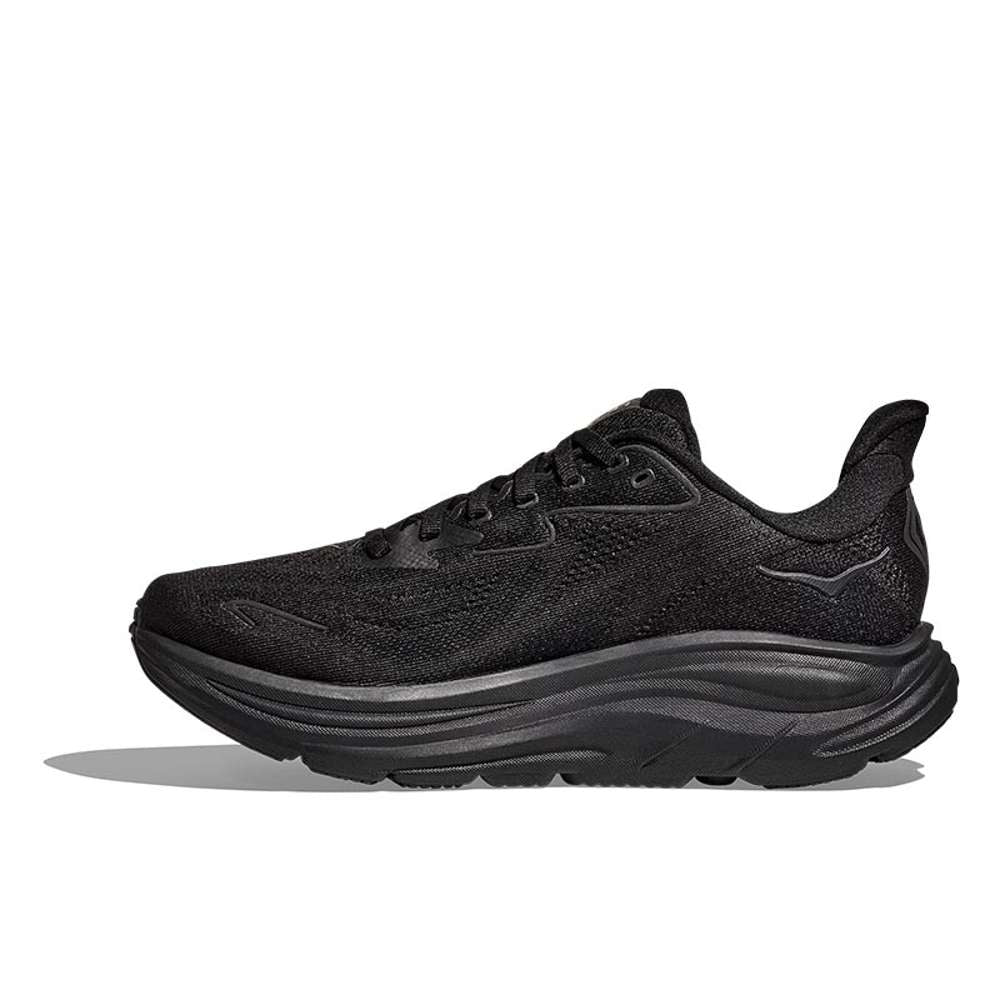 Hoka | Zapatillas Clifton 10 para Caballero
