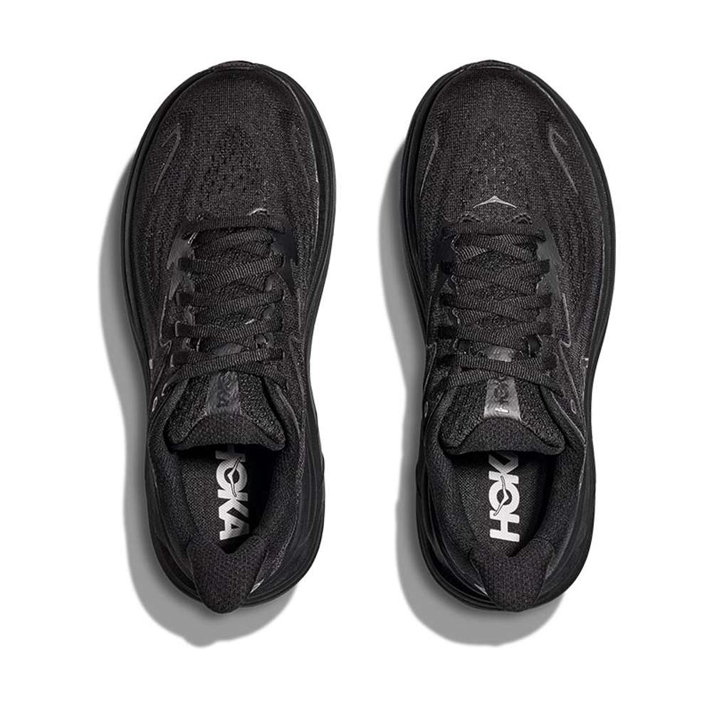 Hoka | Zapatillas Clifton 10 para Caballero