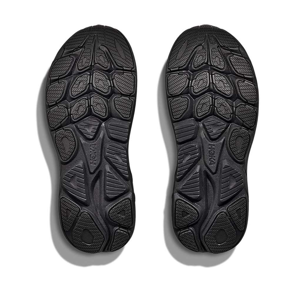 Hoka | Zapatillas Clifton 10 para Caballero