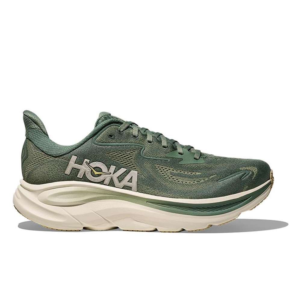 Hoka | Zapatillas Clifton 10 para Caballero - Felix Online