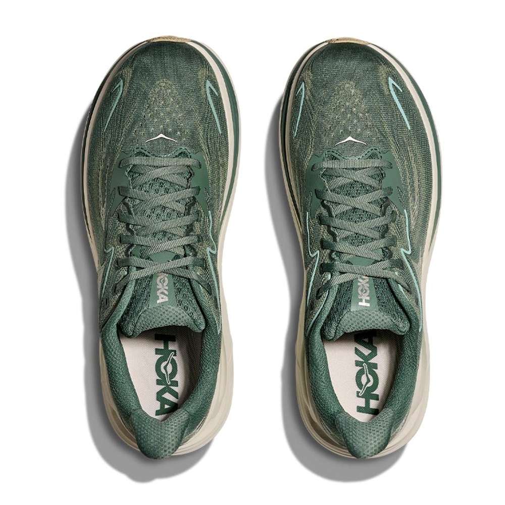 Hoka | Zapatillas Clifton 10 para Caballero